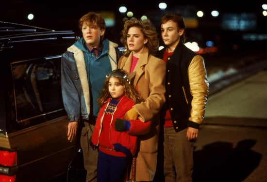 Adventures In Babysitting Quotes Popsugar Entertainment