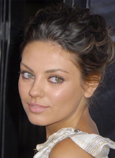 have solution i my don't for contacts Makeup Do How Eye Heterochromia To  POPSUGAR Beauty  for
