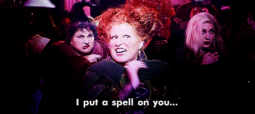 Things That Scare Parents About Halloween POPSUGAR Family