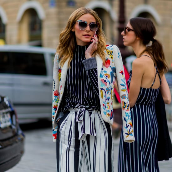 How to Dress Like Gigi Hadid | POPSUGAR Fashion
