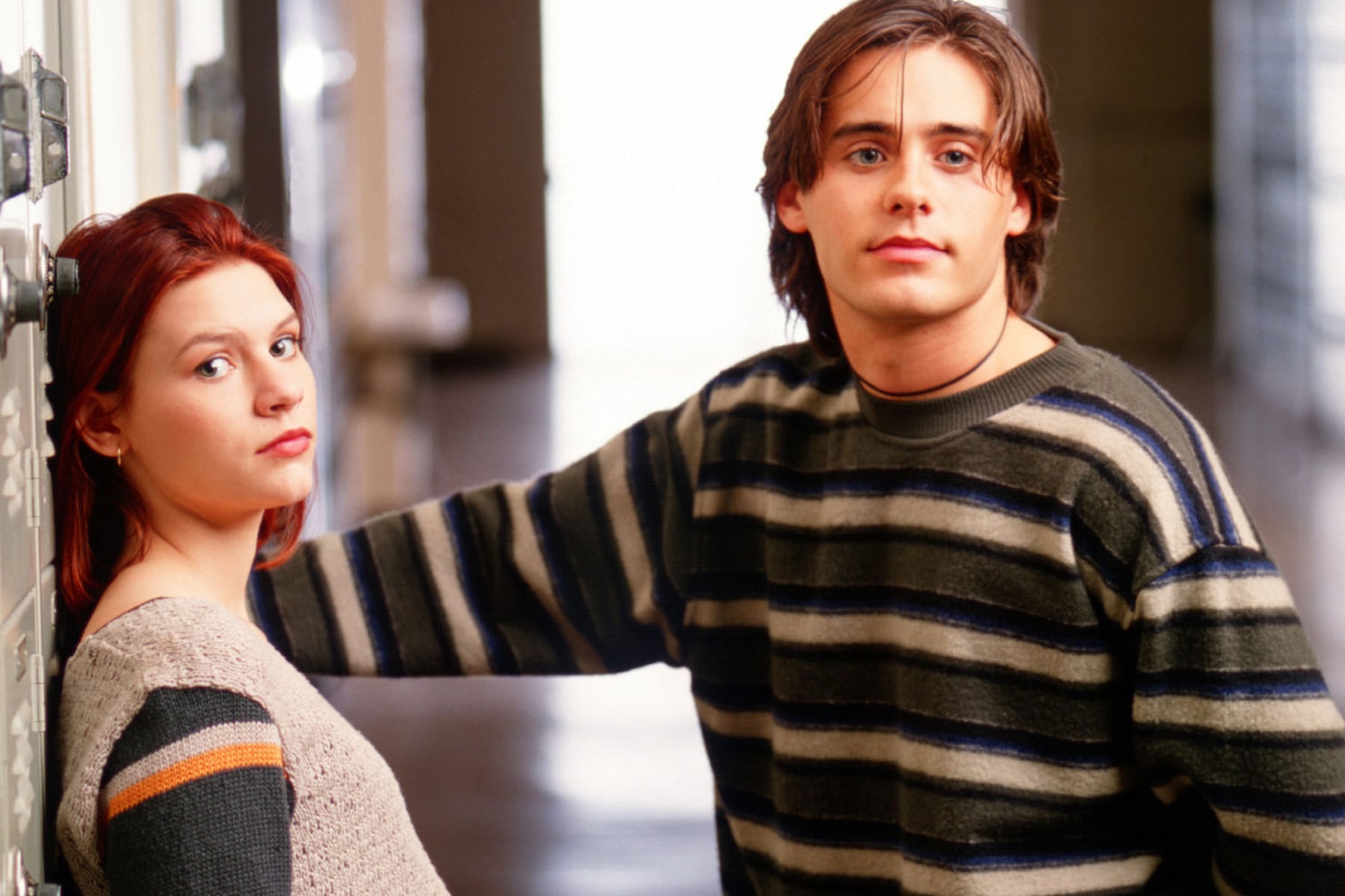 Cultural Legacy Of 90s Grunge Kids POPSUGAR Love Sex cultural-legacy-of-90s-grunge-kids-popsugar-love-sex