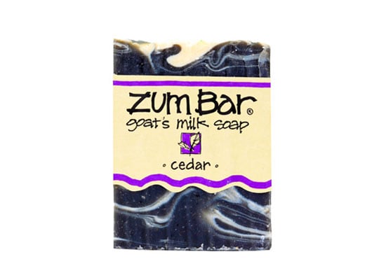 zum bar
