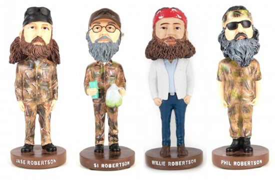 duck dynasty gifts popsugar entertainment duck dynasty gifts popsugar entertainment