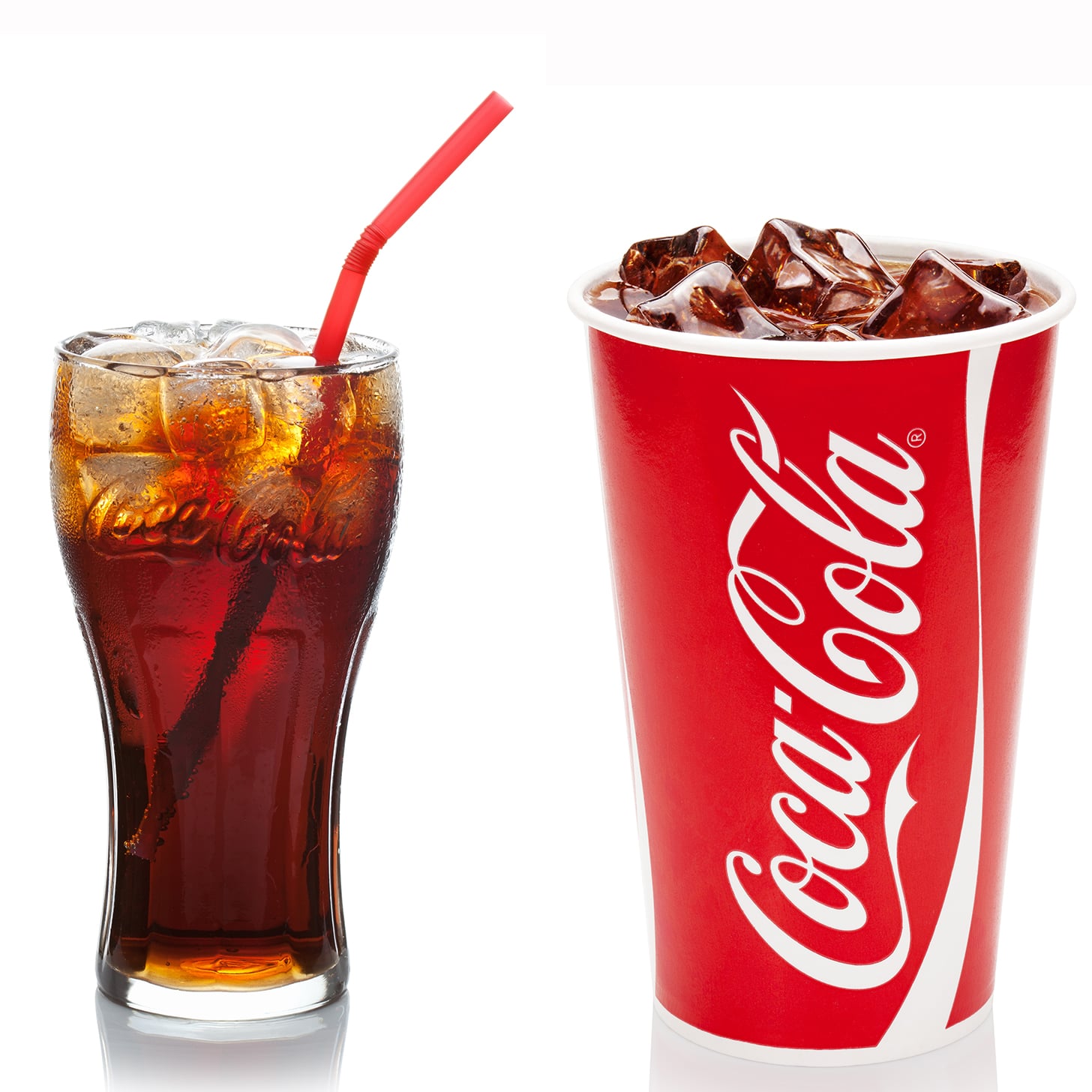 Escorts Cola Sc