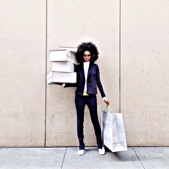 black friday sales clothes online