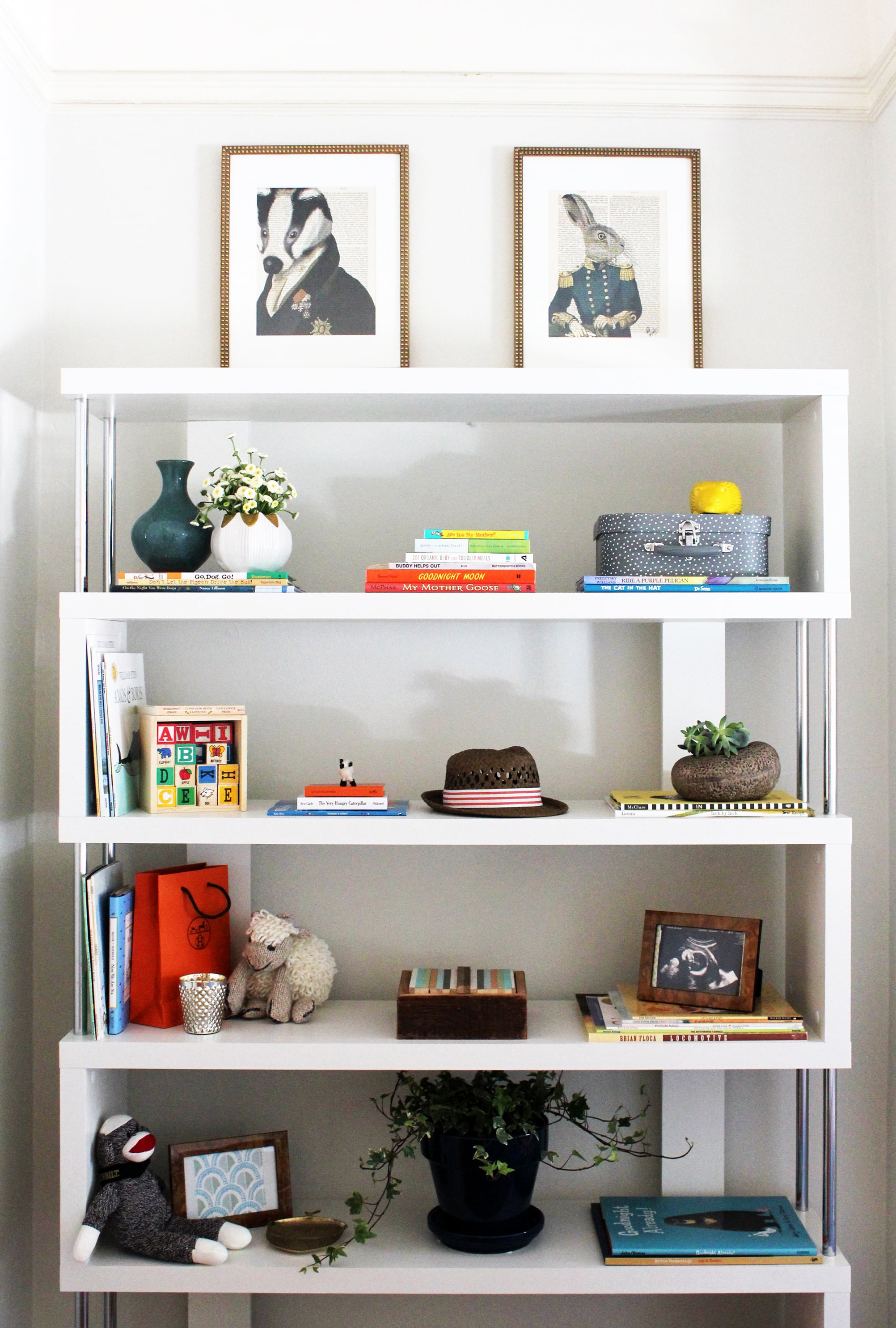 Ikea Furniture Images. Sumptuous Design Inspiration Assembling Ikea Furniture Decoration Ideas Ikea Furniture Images. Sumptuous Design Inspiration Assembling Ikea Furniture Decoration Ideas