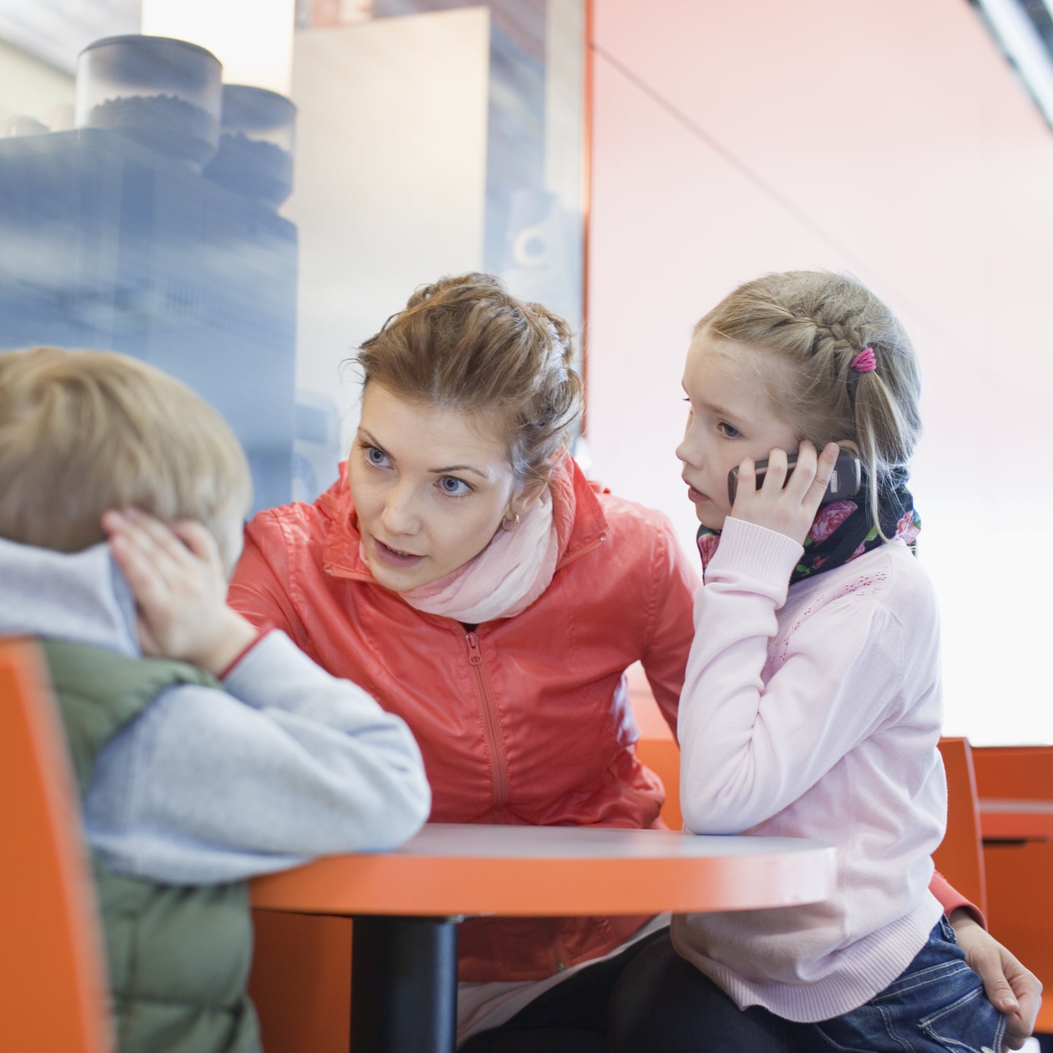 Kisd Canvas: 7 Mistakes Parents Make (And How To Avoid Them) - ealbri2