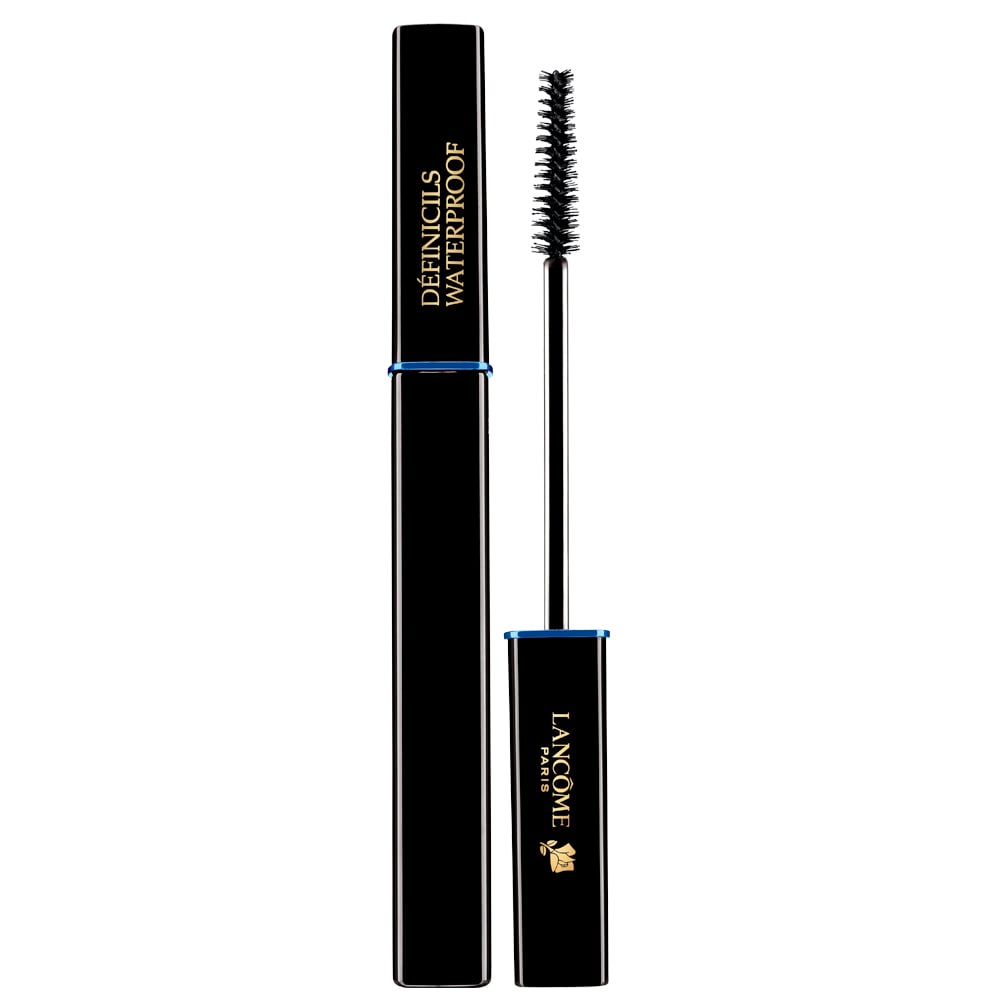 Best smudge proof mascara 2021