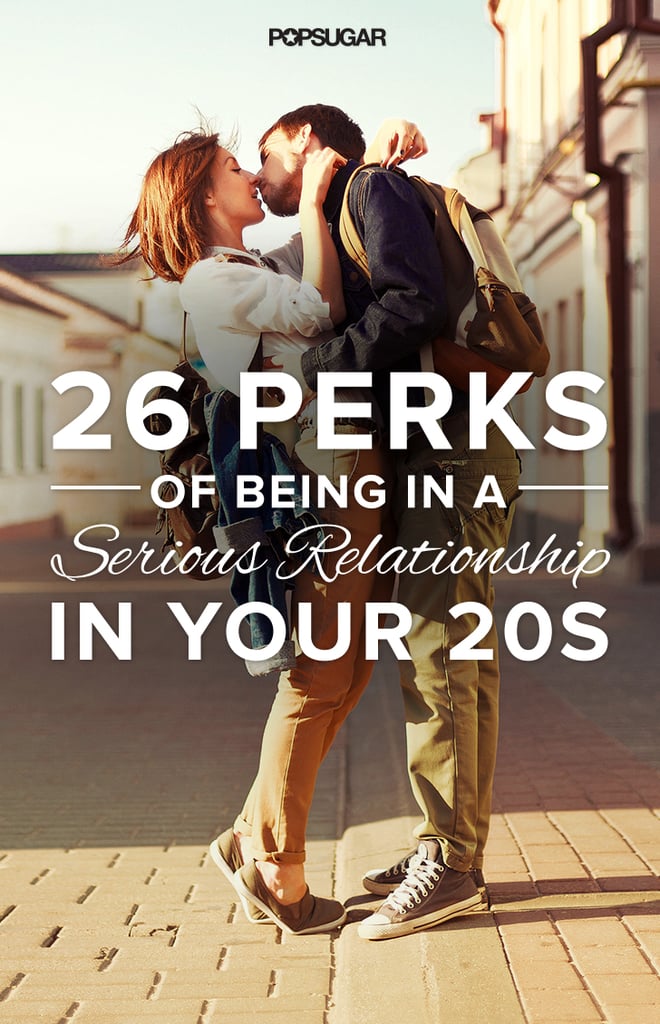 Relationships In Your 20s Popsugar Australia Love And Sex