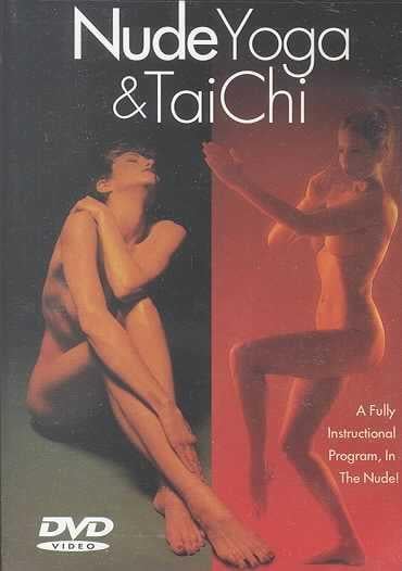 Nude pilates dvd Nude Photos 87 Nude pilates dvd Nude Photos 68