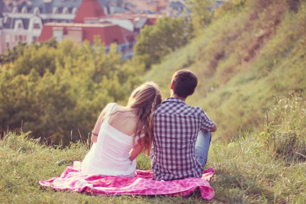 Love and Sex News For March 10, 2015 POPSUGAR Love & Sex