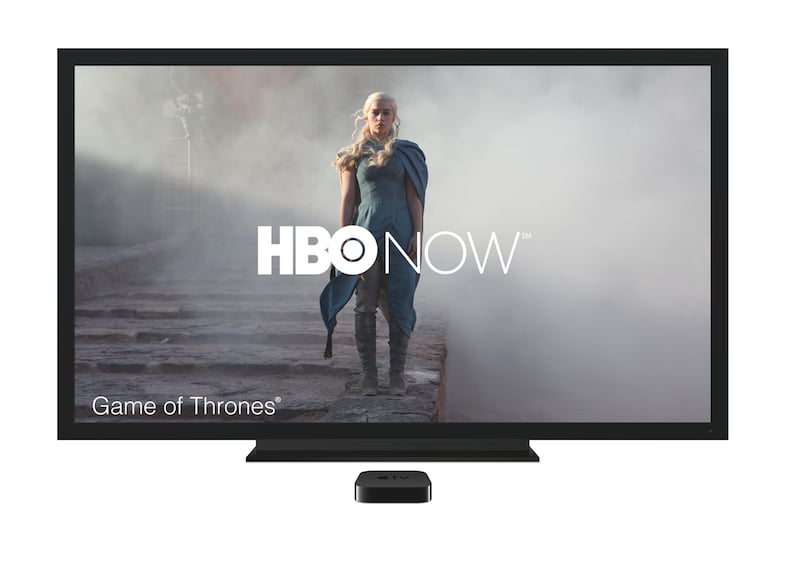 Apple TV Cost POPSUGAR Tech