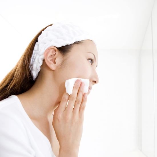 How to Choose a Toner For Your Skin | POPSUGAR Beauty