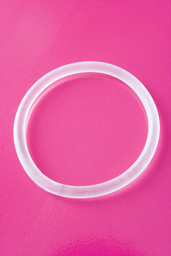 6 alternatives to the pill zoe foster diet and exercise can you take plan b if on birth control