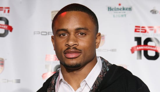 for second act asomugha made byword