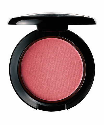 Mac Powder Blush in Desert Rose | Wedding Makeup Must-Haves | POPSUGAR ...